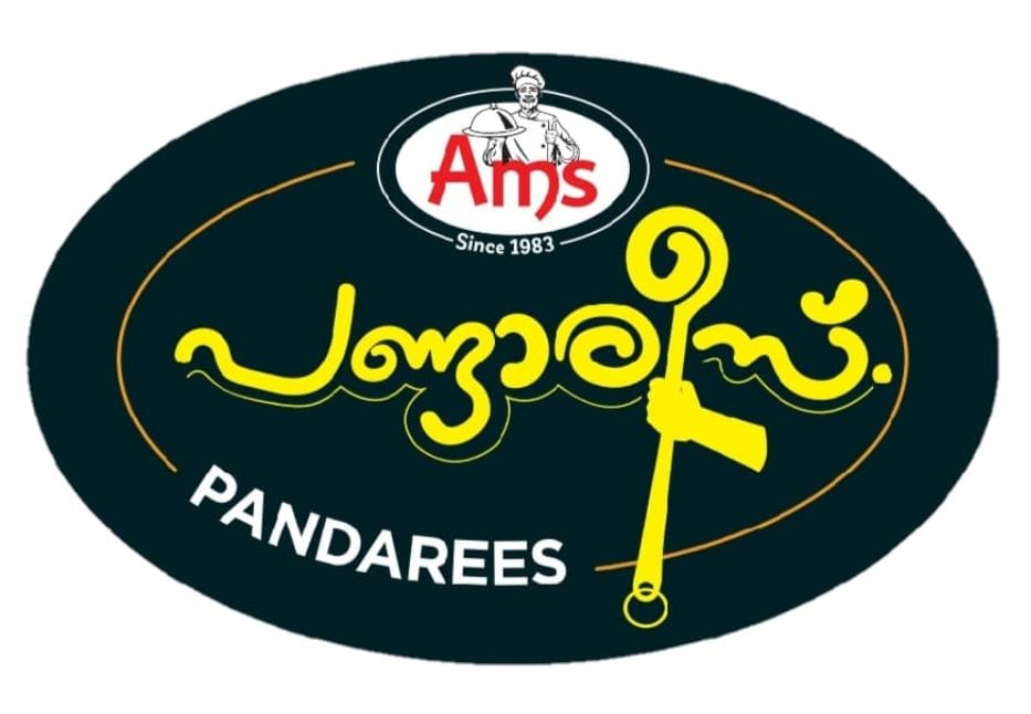 PANDAREES RESTAURANT Kottakkal